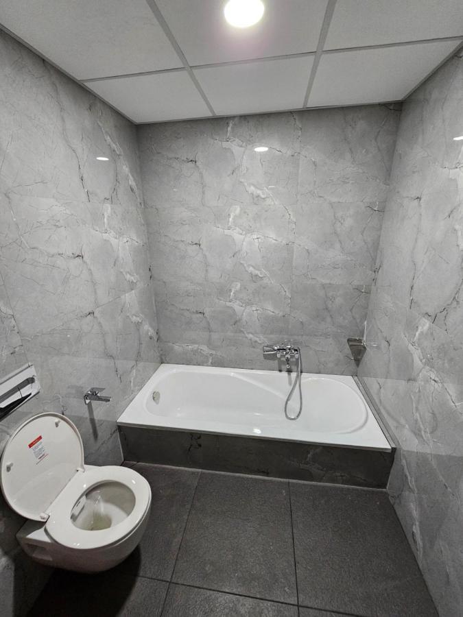 Thaal Residency Cheruvathur-Hala Groups Nileshwar Exterior photo